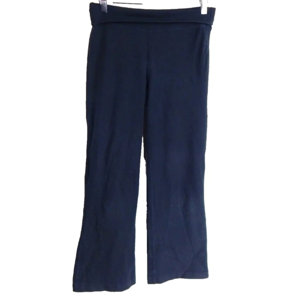 Patagonia Pants - Patagonia Serenity Tight Flare Yoga Pants